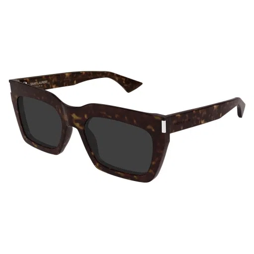 Saint Laurent SL 810 Sunglasses - view 2